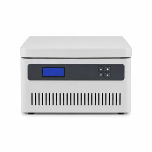 Benchtop Low-Speed Centrifuge, 6000 rpm, 4 × 250 ml CGCSZ-014