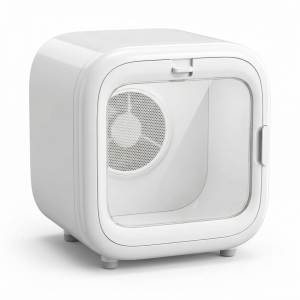 62L Pet Drying Box (Upgraded Version) CGPDY-001