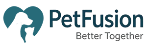 PetFusion logo