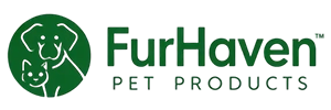 FurHaven Pet Products logo