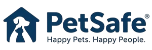 PetSafe logo