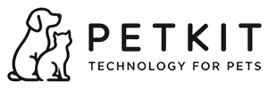 PETKIT logo