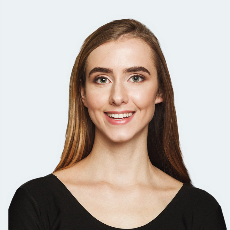 Emma Johnson