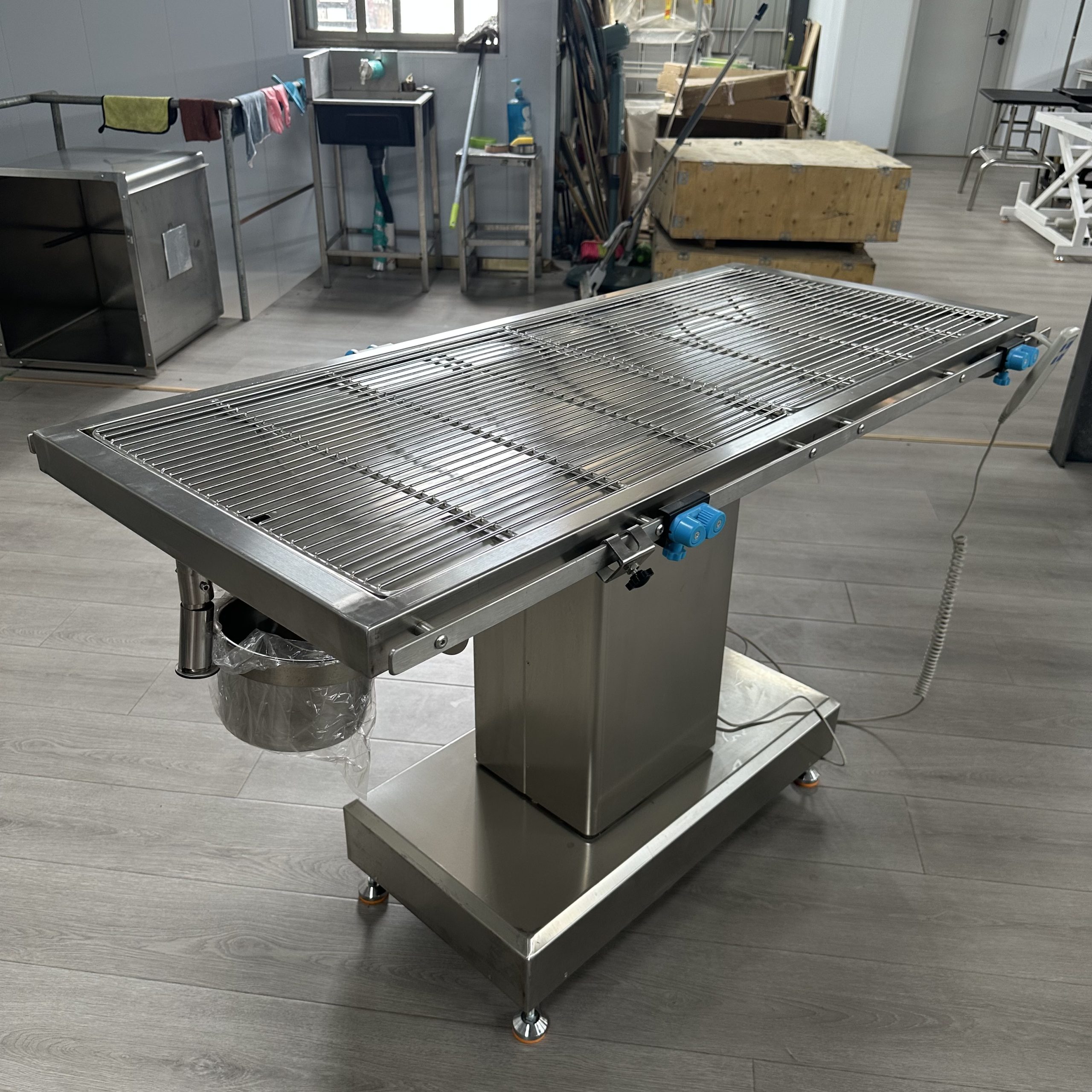Veterinary Surgical Equipment: Common Buying Mistakes