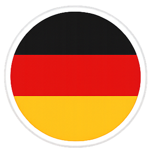 Germany