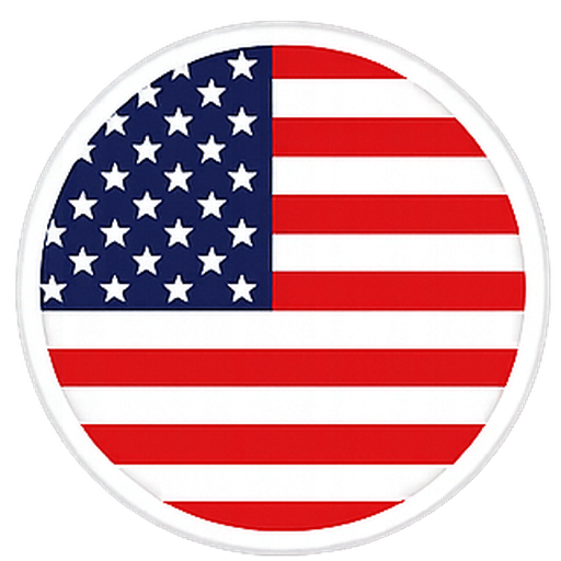 United States